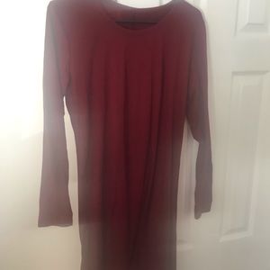 Tunic